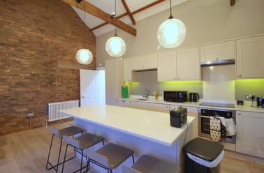 West Avenue, Gosforth, Newcastle - Image 3